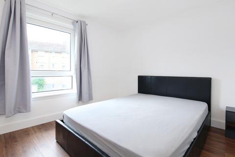 3/6 Oxgangs Avenue, Edinburgh, EH13 9HZ