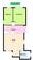 1, 101 Sandford Road.JPG