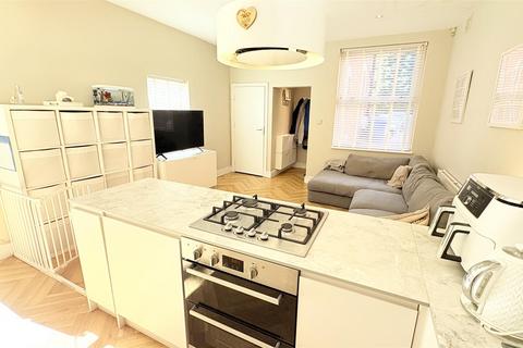 Flat 1, 101 Sandford Road, Birmingham, B13 9BU