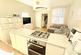 Open Plan Living/Kitchen
