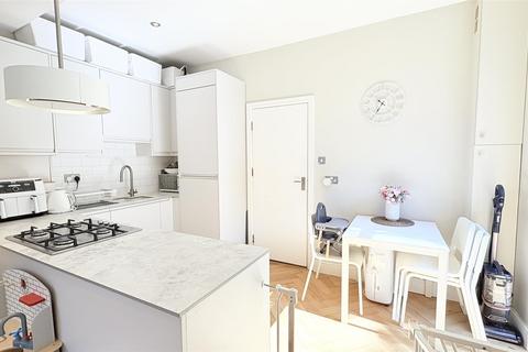 Flat 1, 101 Sandford Road, Birmingham, B13 9BU