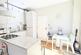 Open Plan Living/Kitchen