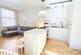 Open Plan Living/Kitchen