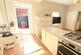 Open Plan Living/Kitchen