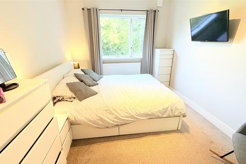 Flat 1, 101 Sandford Road, Birmingham, B13 9BU