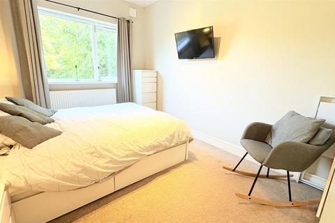 Flat 1, 101 Sandford Road, Birmingham, B13 9BU