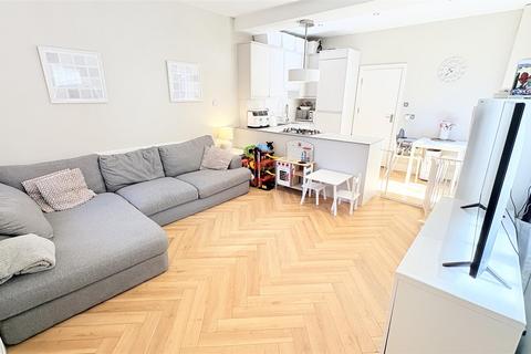 Flat 1, 101 Sandford Road, Birmingham, B13 9BU
