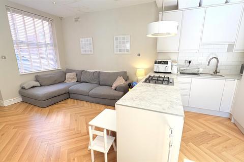 Flat 1, 101 Sandford Road, Birmingham, B13 9BU