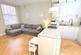 Open Plan Living/Kitchen