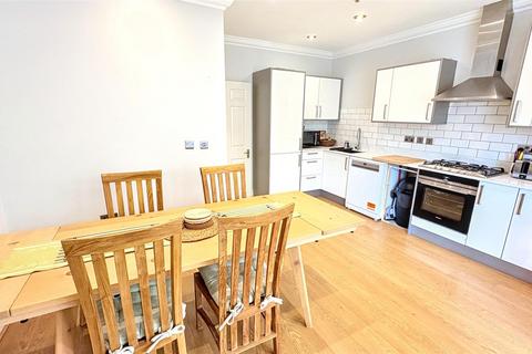 3 bedroom house for sale, Riverside Drive, Birmingham B29