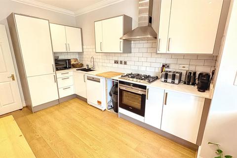 3 bedroom house for sale, Riverside Drive, Birmingham B29