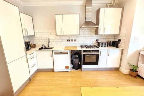 3 bedroom house for sale, Riverside Drive, Birmingham B29