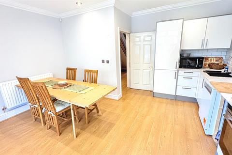 3 bedroom house for sale, Riverside Drive, Birmingham B29