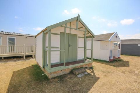 Studio for sale, South Beach Road, HUNSTANTON, PE36