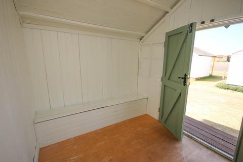 Studio for sale, South Beach Road, HUNSTANTON, PE36