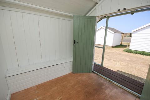 Studio for sale, South Beach Road, HUNSTANTON, PE36