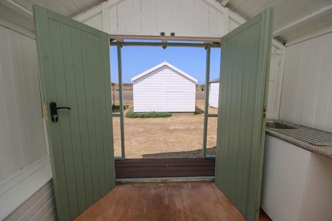 Studio for sale, South Beach Road, HUNSTANTON, PE36