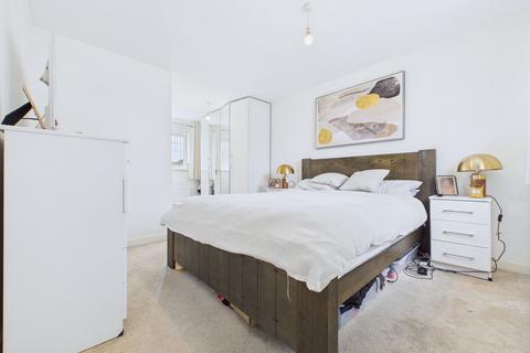 6 Eaton Road, Birmingham, B11 3JF