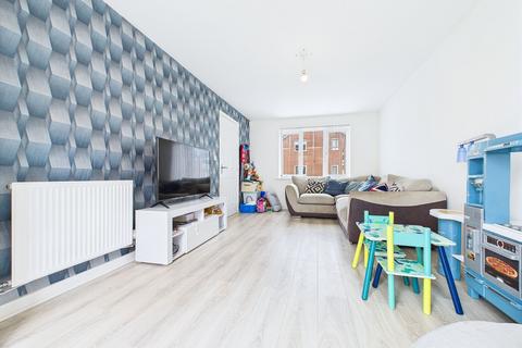 6 Eaton Road, Birmingham, B11 3JF