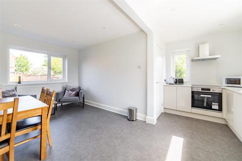 11 Brenkley Close, Dinnington, Newcastle Upon Tyne, NE13 7JN