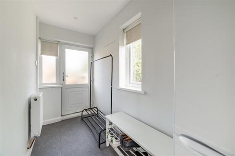 11 Brenkley Close, Dinnington, Newcastle Upon Tyne, NE13 7JN