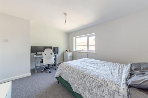 11 Brenkley Close, Dinnington, Newcastle Upon Tyne, NE13 7JN