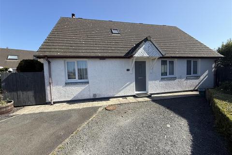 12 Haulfan, Ffosyffin, Aberaeron, SA46 0HT