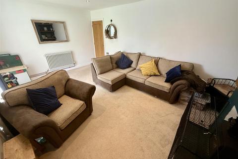 12 Haulfan, Ffosyffin, Aberaeron, SA46 0HT