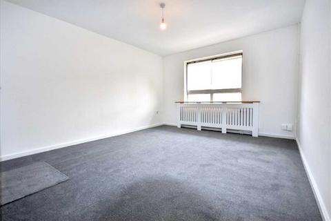 358 Acton Lane, London, W3 8PE