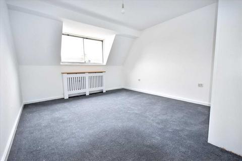 358 Acton Lane, London, W3 8PE