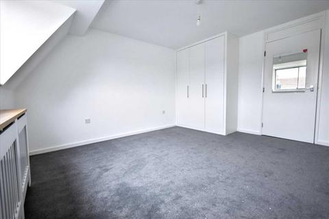358 Acton Lane, London, W3 8PE