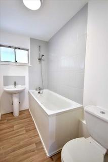 358 Acton Lane, London, W3 8PE