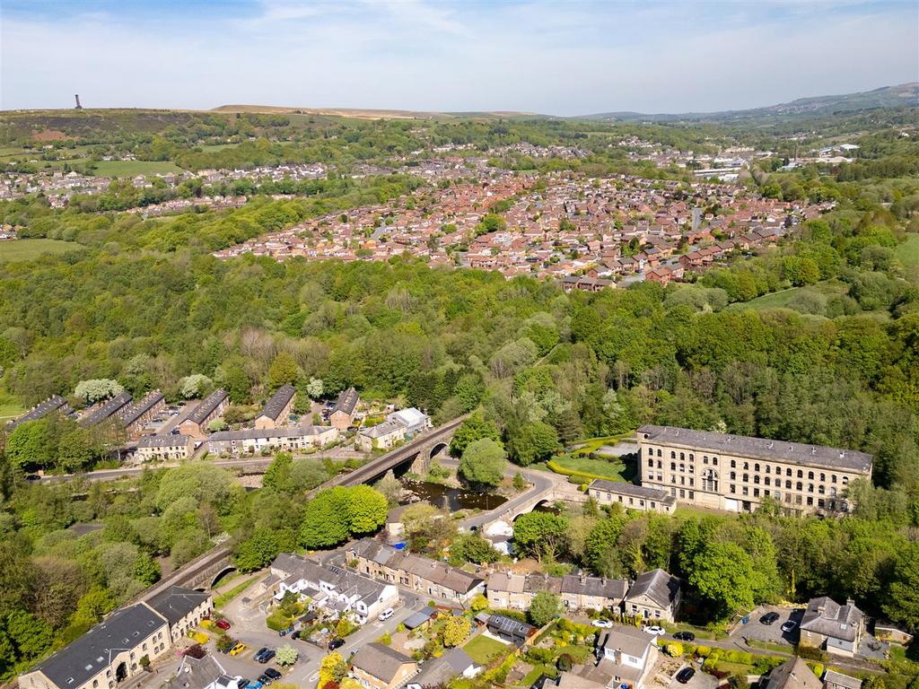 DJI 0016.jpg
