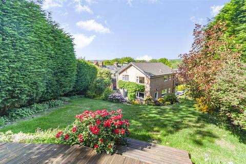 undefined, Crosfield Avenue, Summerseat, Bury
