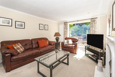 undefined, Crosfield Avenue, Summerseat, Bury