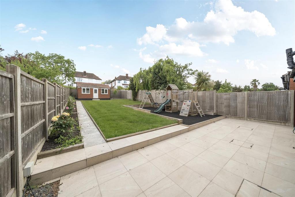 Patio &amp; Garden.jpg