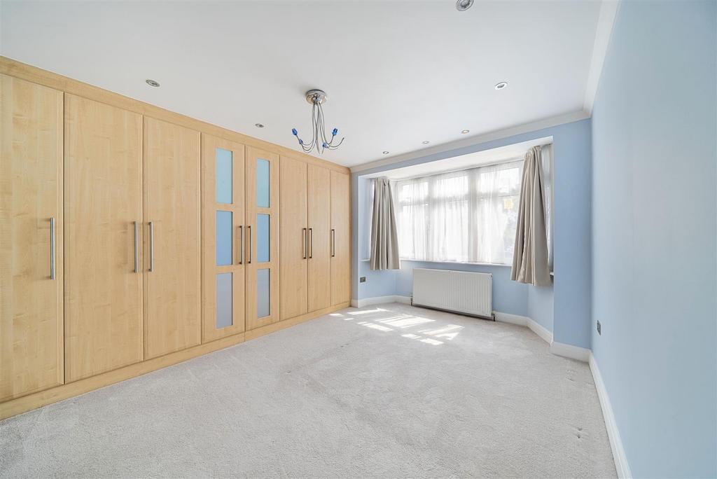 Bedroom 2.jpg