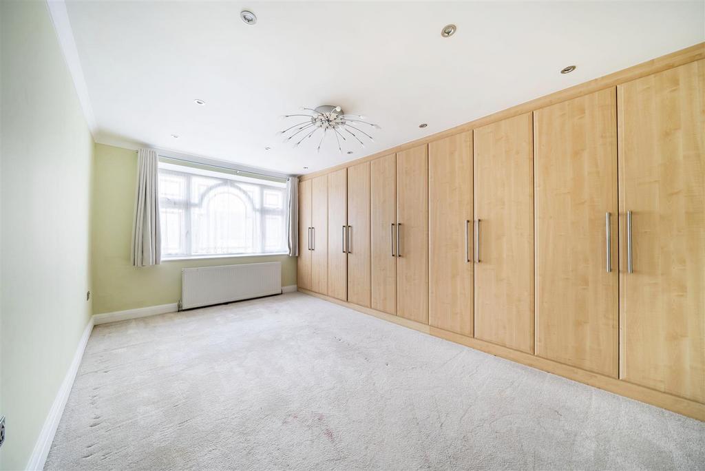Bedroom 3.jpg