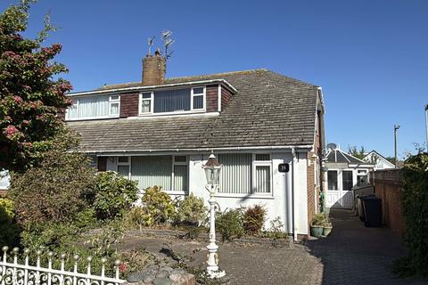 undefined, Fylde Road, Southport PR9