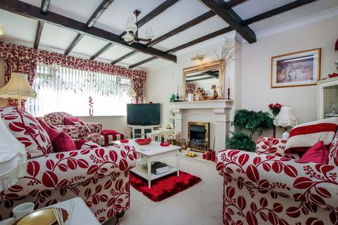 undefined, Fylde Road, Southport PR9