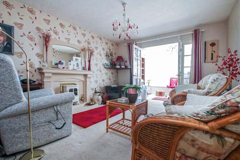 undefined, Fylde Road, Southport PR9