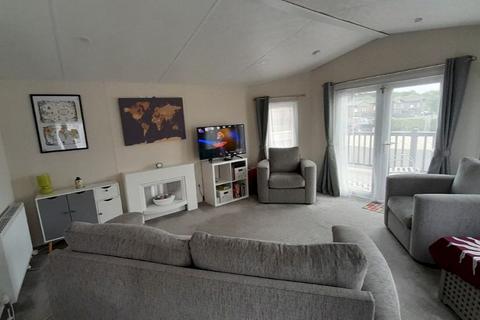 undefined, Two Bed Delta Langford (41x14) 2020 Long Acres Park, Evesham WR11