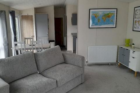 undefined, Two Bed Delta Langford (41x14) 2020 Long Acres Park, Evesham WR11