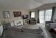Two Bed Delta Langford (41x14) 2020 Long Acres Park, Evesham WR11