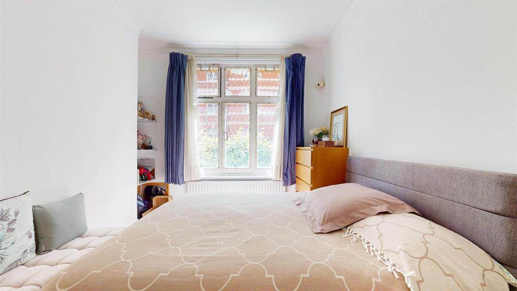 65 SMMbedroom2.3.jpg