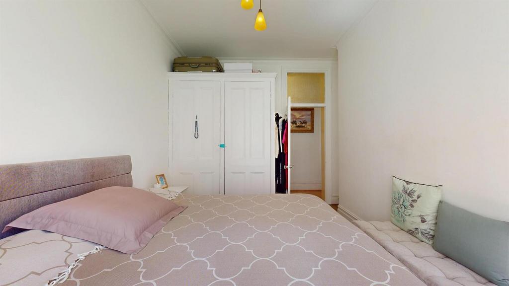 65 SMMbedroom2.4.jpg