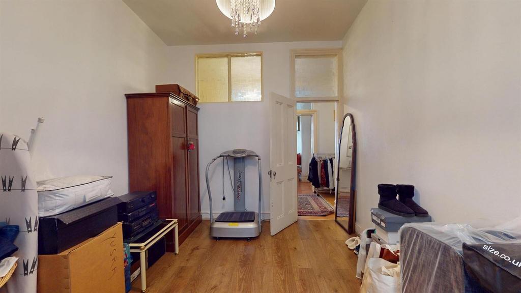 65 SMMbedroom4.2.jpg