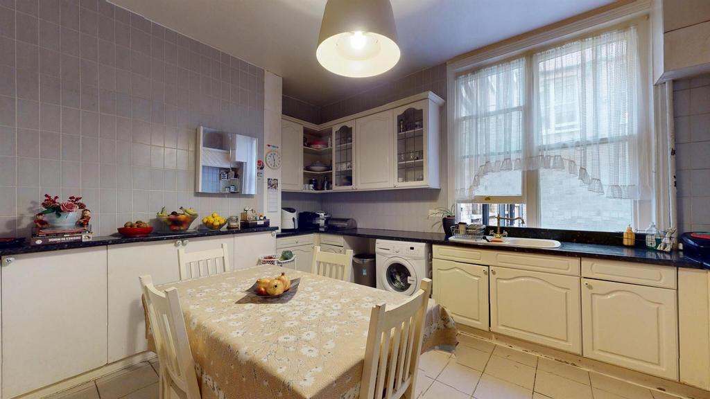65 SMMkitchen.jpg