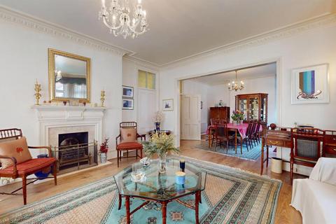 5 bedroom flat for sale, St. Marys Terrace, London W2