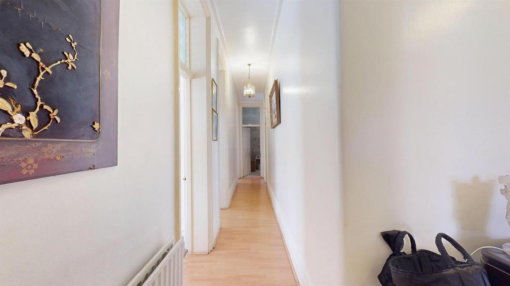 65 SMMhallway.jpg